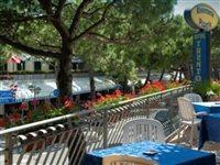 Trento Hotel Lido di Jesolo Exterior photo